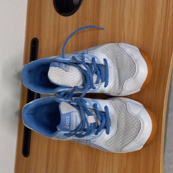 Asics - Picture 3 of 4